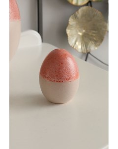 Декоративная фигура Egg Savona 6 см в ассортименте Leonardo