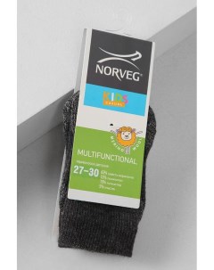Носки шерстяные Norveg