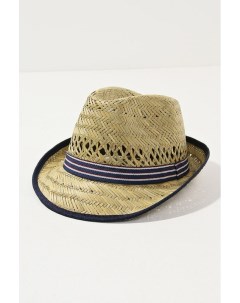 Соломенная шляпа Wegener