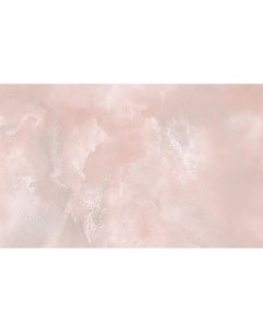 Плитка настенная Розовый свет 09 00 41 355 темно розовая Belleza
