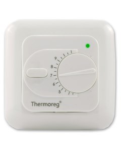 Терморегулятор reg Thermo