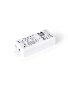 Контроллер для светодиодных лент RGB 95002 00 Elektrostandard