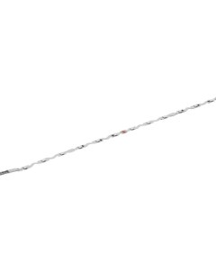 Светодиодная лента Led Stripe Z 4 5W m белый 3M 99684 Eglo