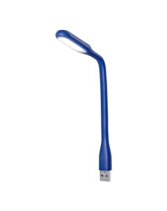 Настольная лампа USB Light Stick 70888 Paulmann
