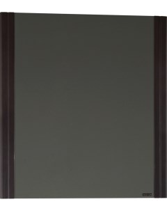 Зеркало Флоренц 75 венге 00000357 Vod-ok