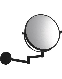 Косметическое зеркало Mirrors Sonia