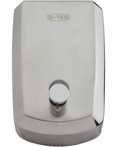 Диспенсер для мыла 8608 Lux G-teq
