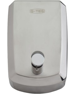 Диспенсер для мыла 8605 Lux G-teq