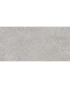 Плитка Marble Trend K 1004 SR Limestona 30x60 Kerranova