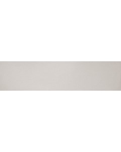 Керамогранит Stromboli White Plume 9 2x36 8 Equipe