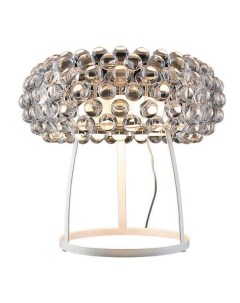 Настольная лампа Acrylio table Azzardo