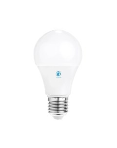 Лампа светодиодная E27 7W 4200K белая Ambrella light