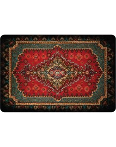 Коврик Carpet Persia 60x40 Veragio