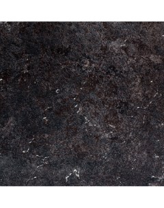 Плитка напольная Metalica Basalt Exagres