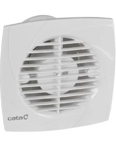 Вытяжной вентилятор B 10 Plus Cata