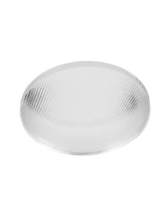 Рассеиватель Spread Lens for Series Klara Nihal Mini Rigel Mini Uni II Deko-light