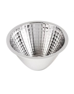 Отражатель 20 Reflector Luna 20 30 Deko-light