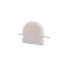 Заглушка End Cap R ET 01 10 Set 2 pcs Deko-light