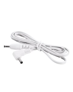 Соединитель connector cable for Mia white Deko-light