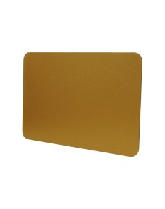 Крышка Sidecover Gold for Series Nihal Mini Deko-light