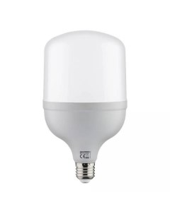 Лампа светодиодная E27 40W 4200К Horoz