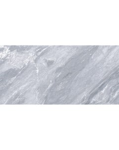 Плитка Marmori 30x60 дымчатый серый Vitra