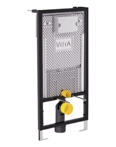 Система инсталляции для унитазов Vitra