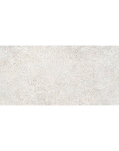 Плитка Stone X 60x120 белая матовая Vitra