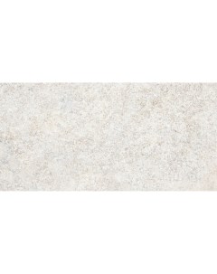 Плитка Stone X 30x60 белая матовая Vitra