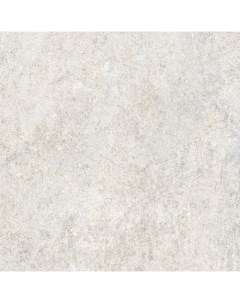 Плитка Stone X 60x60 белая матовая Vitra