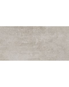 Плитка Beton X 30x60 темно серый Vitra