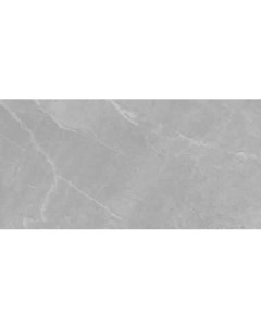 Керамогранит Ниагара 30х60 серый Lb-ceramics
