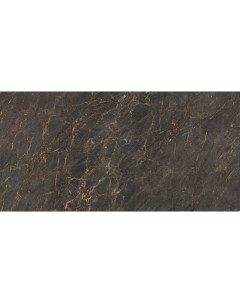 Керамогранит Fenix NB 120x60 коричневый Global tile