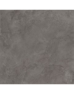 Керамогранит Atlant GT 60x60 темно серый Global tile