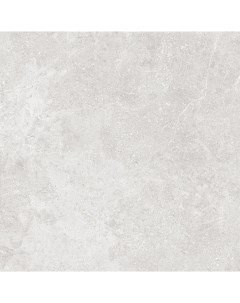 Керамогранит Onda GT 60x60 светло серый Global tile