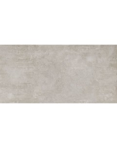 Плитка Beton X 60x120 темно серый Vitra