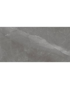 Керамогранит Inspiro NB 120x60 серый Global tile