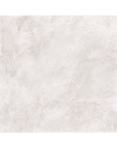 Керамогранит Atlant GT 60x60 светло серый Global tile