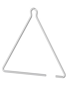Полотенцедержатель Deco треугольный Sorcosa