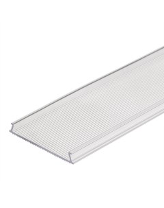 Рассеиватель LINIA53 2000 LED 017323 Arlight