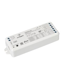 Контроллер Smart Tuya Ble Multi Suf 033001 Arlight