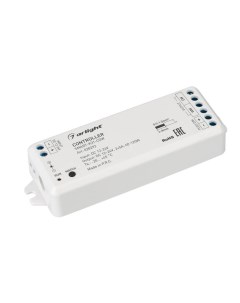 Контроллер Smart K31 CDW 028292 Arlight