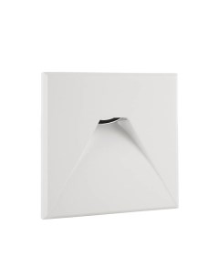 Крышка Cover white squared for Light Base COB Indoor Deko-light