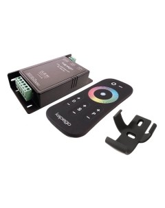 Контроллер RF Color Remote Deko-light