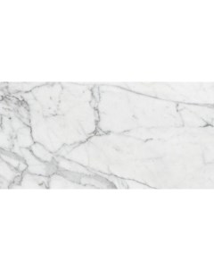 Плитка Marble Trend K 1000 MR Carrara 30x60 Kerranova