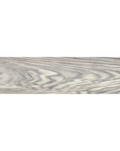 Керамогранит Bristolwood 18 5x59 8 серый Cersanit