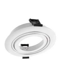 Поворотное монтажное кольцо Mounting Ring swivel for Modular System COB Deko-light
