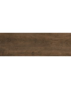 Плитка напольная Italian Wood Wenge G 253 SR Grasaro