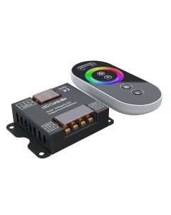 Контроллер для RGB светодиодной ленты Technical Led strip Maytoni