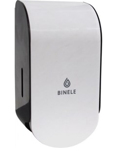 Диспенсер для мыла sBase наливной для пенного мыла Binele